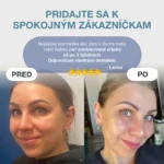 elixír mladosti skúsenosti