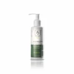 ODLIČOVACÍ GÉL Nechtík & Šípka 150ml
