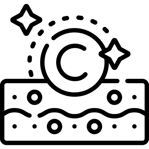 kolagén