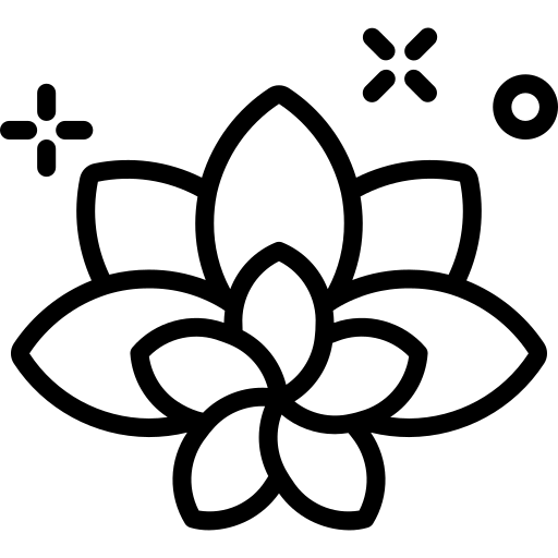 krásna vôňa