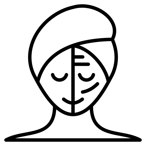 vrásky