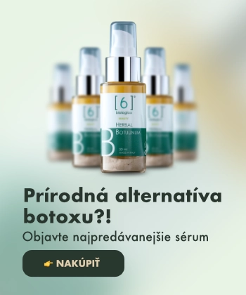 elixír mladosti home page