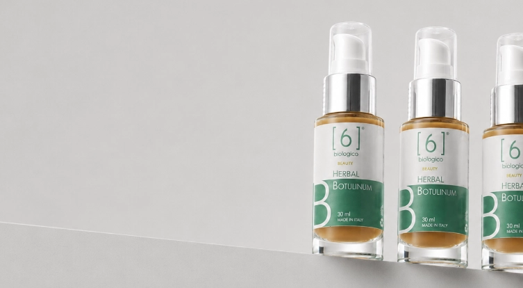 najpredávanejšie bestsellery 6biologico